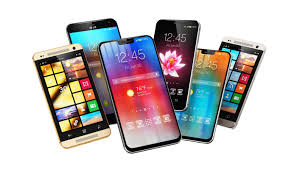 Mobile Phone and its Impacts in Pakistan.